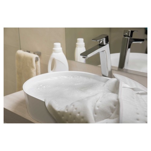 Sencor Ηλεκτρικό Υπόστρωμα Διπλό SUB 2700WH 140x160 cm