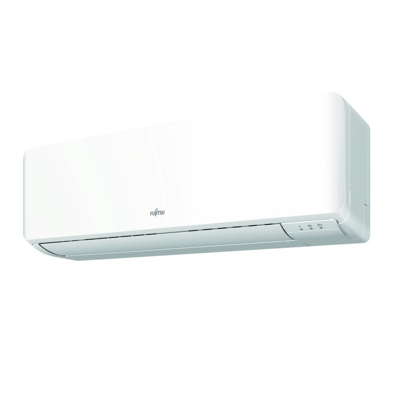 Fujitsu Κλιματιστικό Inverter ASYG09KMCE / AOYG09KMCC 9000btu (A++/A+++)