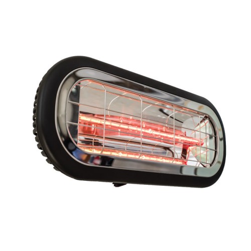 Primo Σόμπα Χαλαζία Εξωτερικού Χώρου PRIH-81008 (810008)