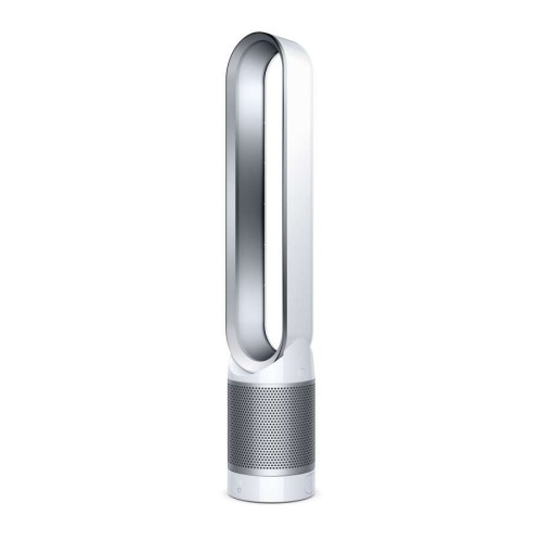 Dyson Καθαριστής Αέρα - Ανεμιστήρας Pure Cool TP00 428157-01 (87033)
