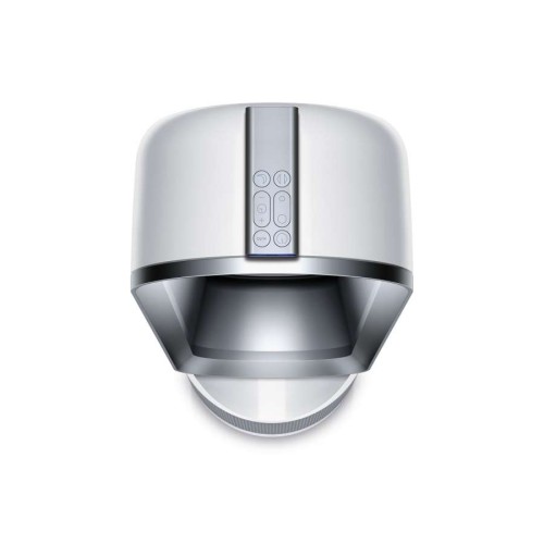Dyson Καθαριστής Αέρα - Ανεμιστήρας Pure Cool TP00 428157-01 (87033)