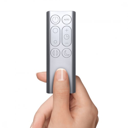 Dyson Καθαριστής Αέρα - Ανεμιστήρας Pure Cool TP00 428157-01 (87033)