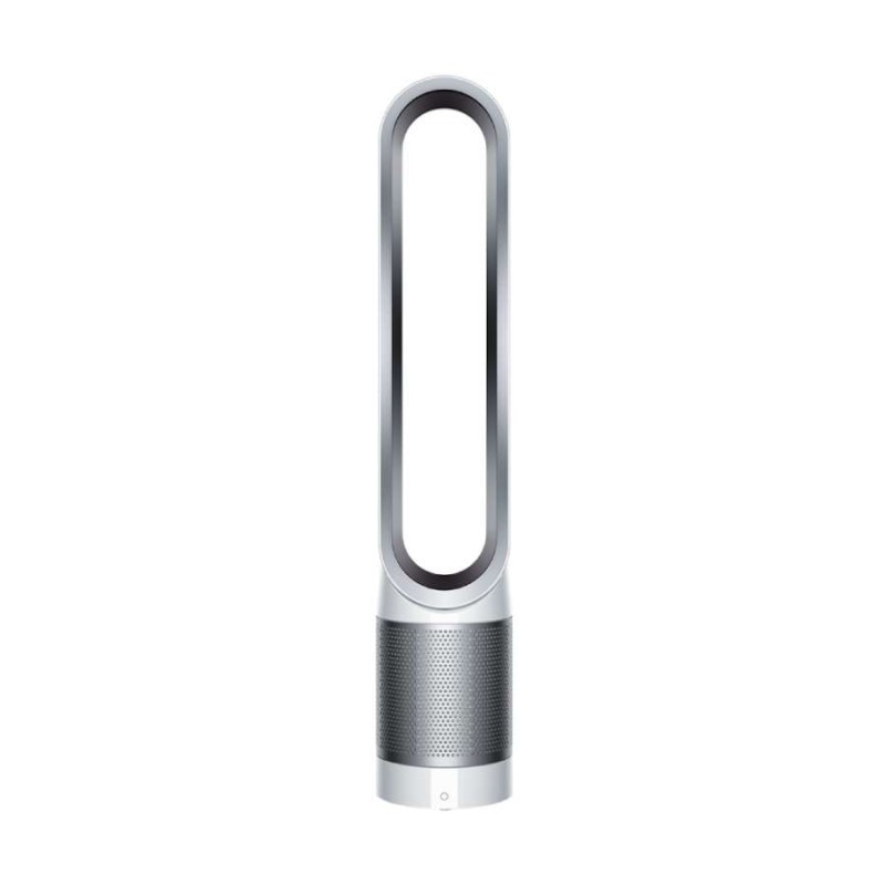 Dyson Καθαριστής Αέρα - Ανεμιστήρας Pure Cool TP00 428157-01 (87033)