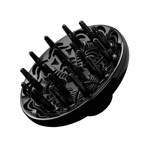 Izzy Σεσουάρ Μαλλιών AC IZ-7204 (224104) 2400W