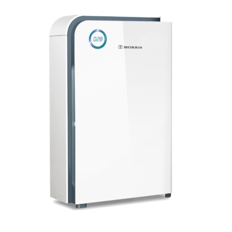 Morris Καθαριστής Αέρα MAP-36310