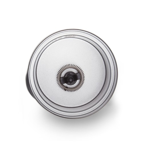 Pyrex Συσκευή Για Αφρόγαλα SB-130 (334802) Black