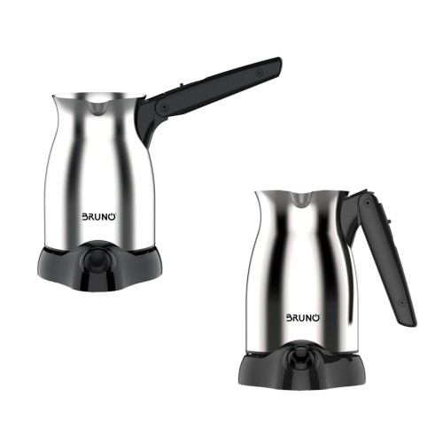 Bruno Ηλεκτρικό Μπρίκι BRN-0041