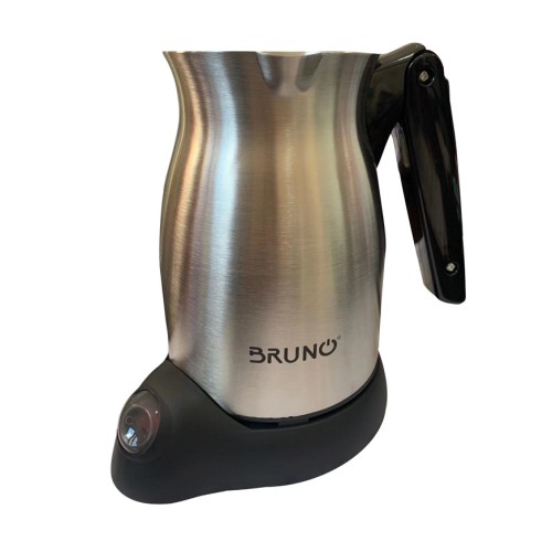 Bruno Ηλεκτρικό Μπρίκι BRN-0041