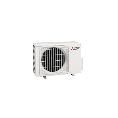 Mitsubishi Electric Κλιματιστικό Inverter MSZ/MUZ-BT35VG(K) 12000btu με WiFi (A++/A+++)