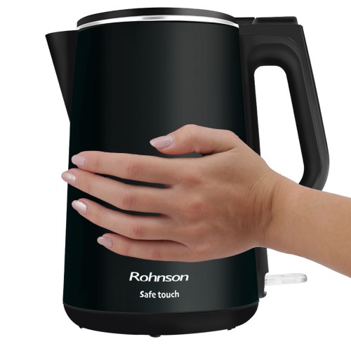 Rohnson Βραστήρας R-7528