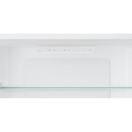 Candy Ψυγειοκαταψύκτης CCE4T620EB Total NoFrost 377lt Μαύρος + 8 Χρονια Εγγύηση στα Ανταλλακτικά