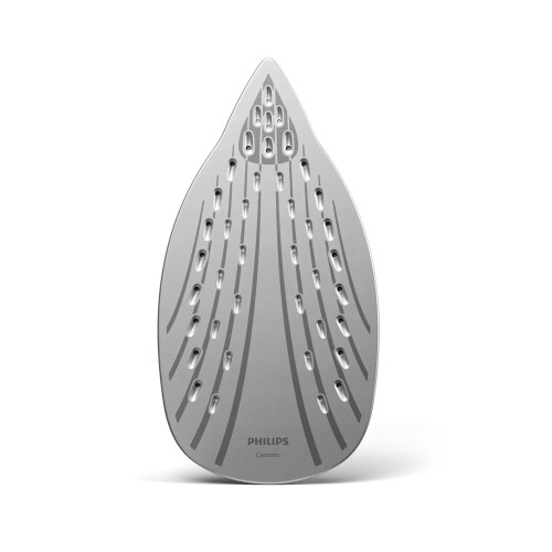 Philips Σίδερο Ατμού DST6002/30 2400W