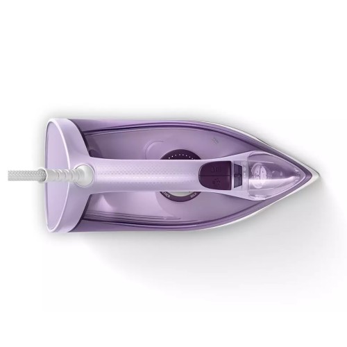 Philips Σίδερο Ατμού DST6002/30 2400W
