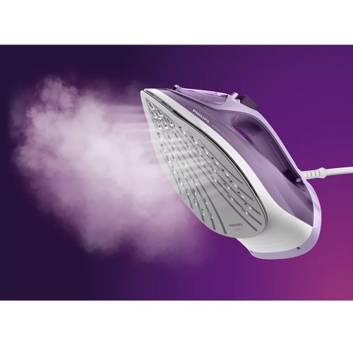 Philips Σίδερο Ατμού DST6002/30 2400W