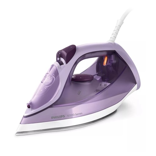 Philips Σίδερο Ατμού DST6002/30 2400W