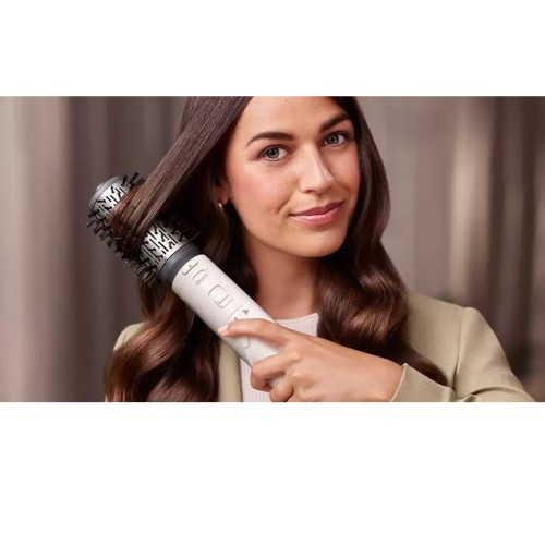 Philips Ηλεκτρική Βούρτσα Dynamic VolumeBrush BHA710/00