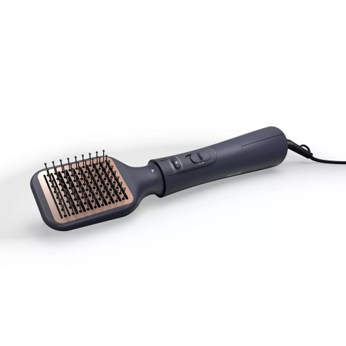 Philips Ηλεκτρική Βούρτσα Air Styler BHA530/00