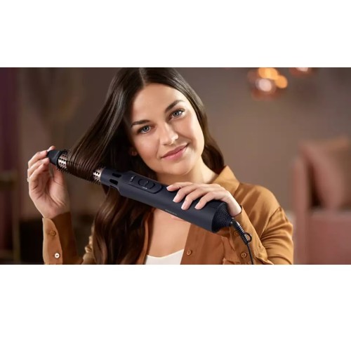 Philips Ηλεκτρική Βούρτσα Air Styler BHA530/00
