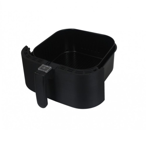 HomeVero Φριτέζα Αέρος HV-AF5.5 5.3lt