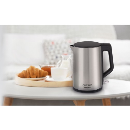 Rohnson Βραστήρας R-7530