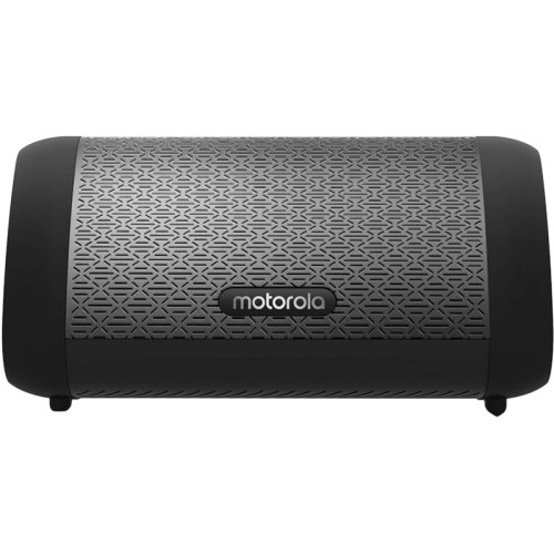 Motorola Σετ Φορητά Ηχεία Bluetooth Sonic Sub 630 Bass Twin (145300-0006)