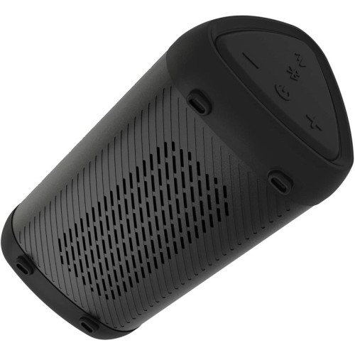 Motorola Σετ Φορητά Ηχεία Bluetooth Sonic Sub 630 Bass Twin (145300-0006)