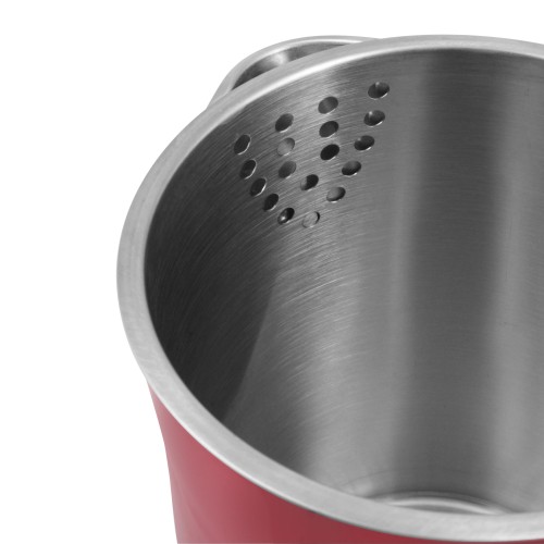 Rohnson Βραστήρας R-7524