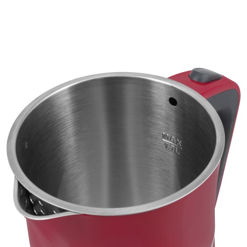 Rohnson Βραστήρας R-7524