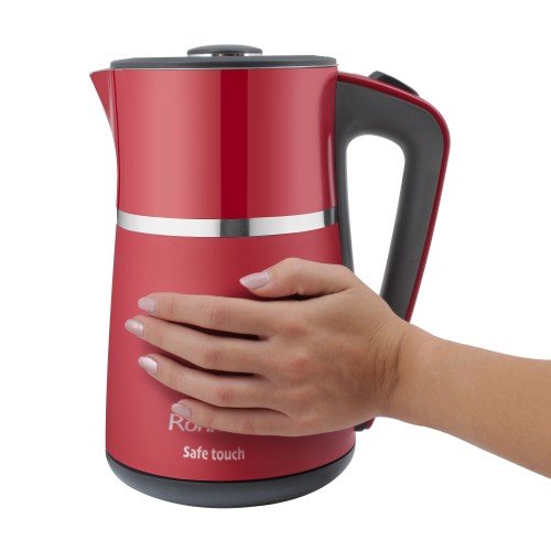 Rohnson Βραστήρας R-7524