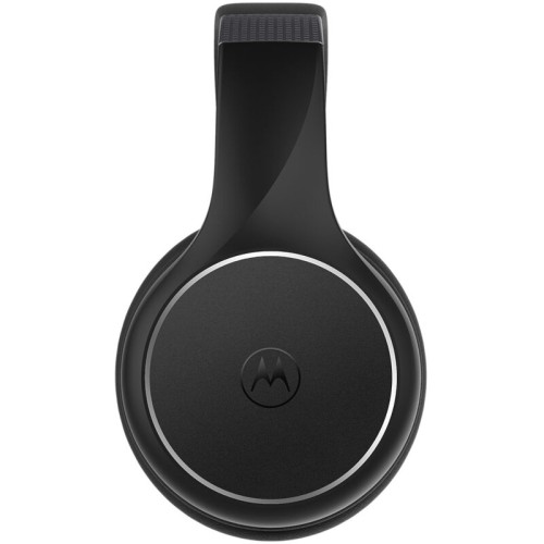 Motorola Ακουστικά XT220 (113591-0011) Μαύρο