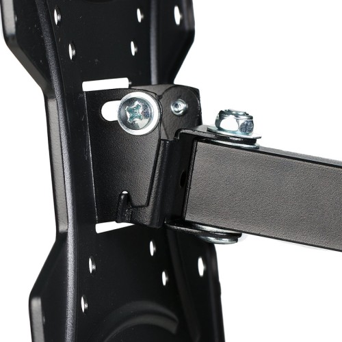 Osio Βάση TV Τοίχου OSMA 1140 13'' - 42'' (100304-0011)