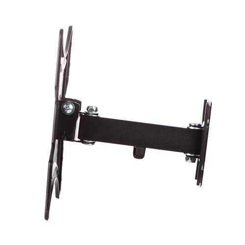 Osio Βάση TV Τοίχου OSMA 1140 13'' - 42'' (100304-0011)