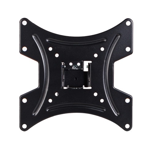 Osio Βάση TV Τοίχου OSMA 1140 13'' - 42'' (100304-0011)