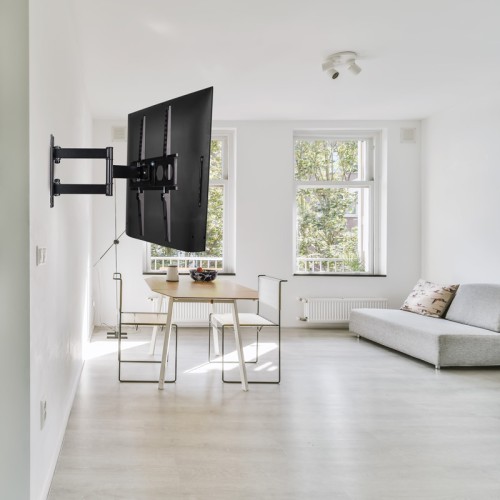  Osio OSM-7860 Βάση τηλεόρασης 26