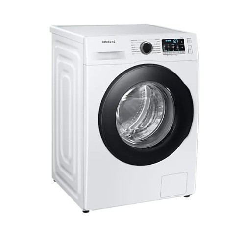 Samsung Πλυντήριο Ρούχων WW11BGA046AELE (11kg 1400Rpm A)