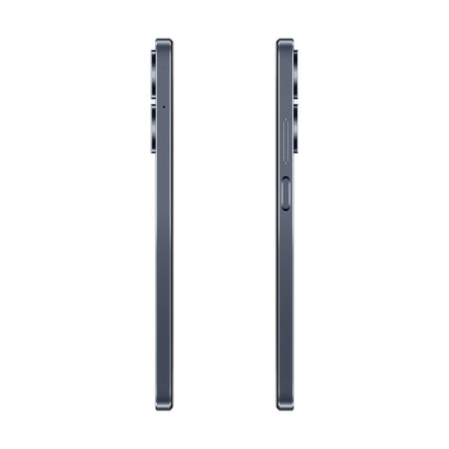 Realme Smartphone C55 6.72'' RMX3710 (8GB/256GB) Rainy Night