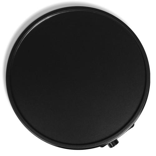 Life Κρεπιέρα MyKrepa 221-0233