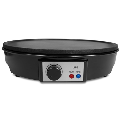 Life Κρεπιέρα MyKrepa 221-0233