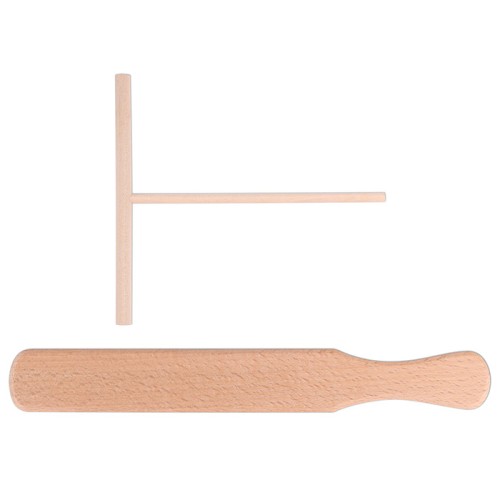 Life Κρεπιέρα MyKrepa 221-0233