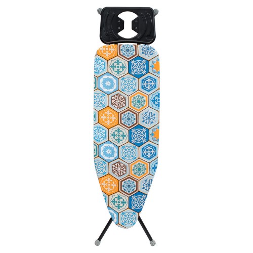 Estia Σιδερώστρα Grande 04-0264