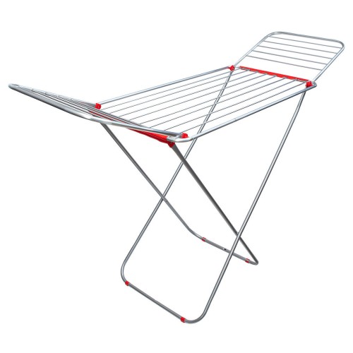 Estia Απλώστρα Αλουμινίου 04-0011