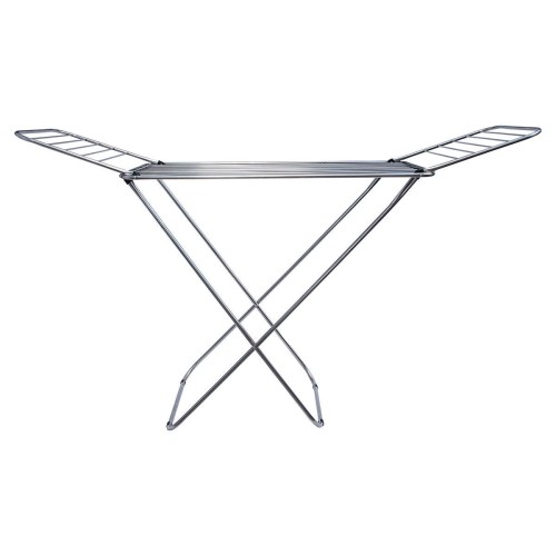 Estia Απλώστρα Inox 04-7300