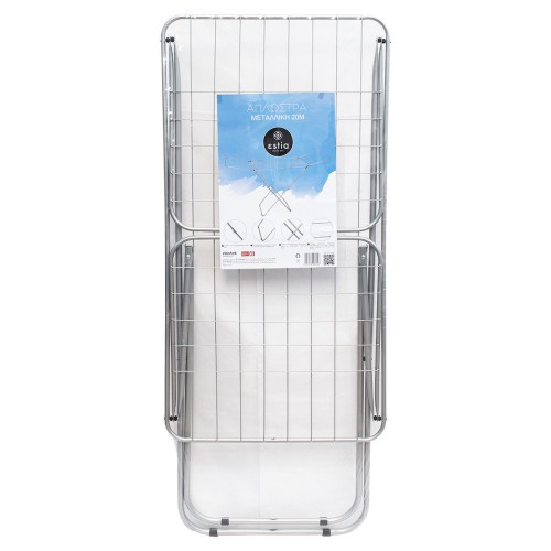 Estia Απλώστρα 04-8246