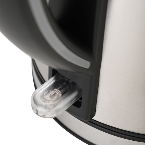 Estia Βραστήρας Infinity 06-10102 Inox