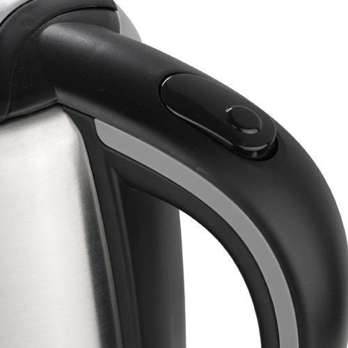 Estia Βραστήρας Infinity 06-10102 Inox