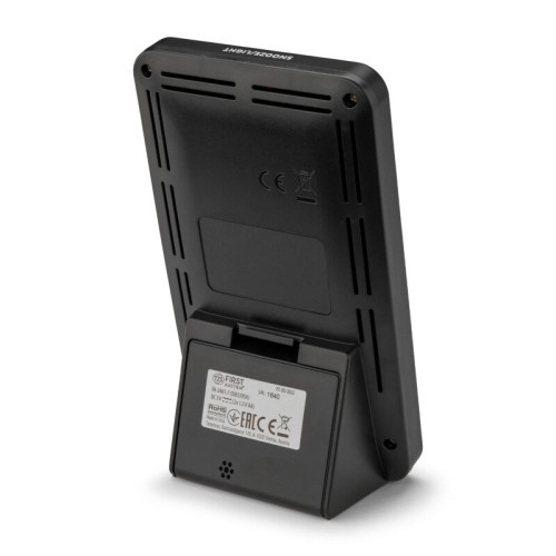 First Austria Μετεωρολογικός Σταθμός FA-2461-7 (199210-0003)