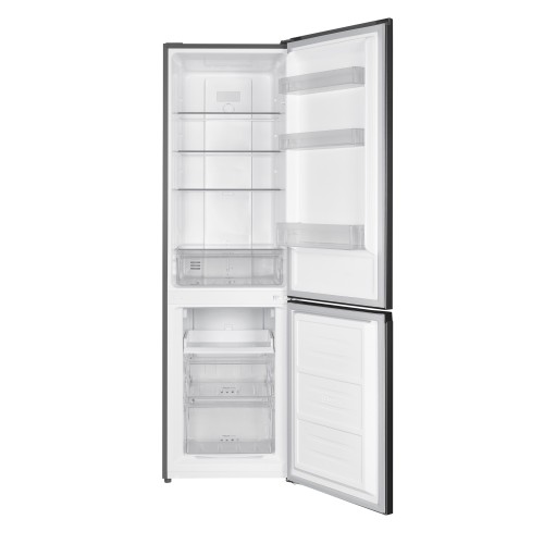 Omnys Ψυγειοκαταψύκτης WNC-3233NX Total No Frost Inox