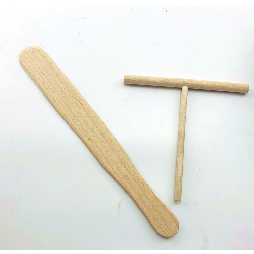 Rohnson Κρεπιέρα R-2202