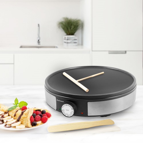 Rohnson Κρεπιέρα R-2202