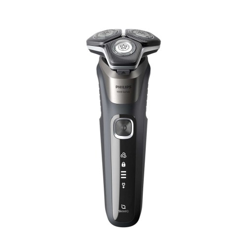 Philips Ξυριστική Μηχανή Shaver Series 5000 S5887/50